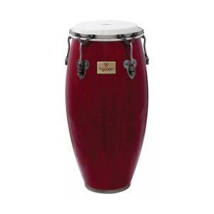 Signature Classic Series Red Conga