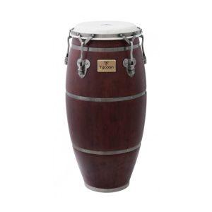Signature Heritage Series Conga