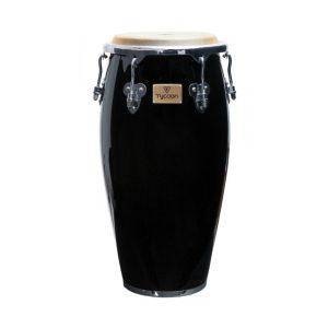 Master Classic Black Series Conga