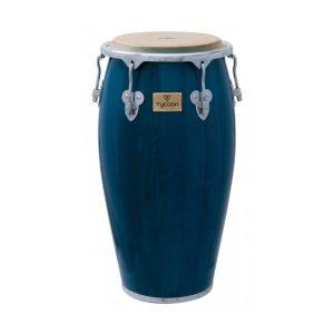 Master Classic Blue Series Conga