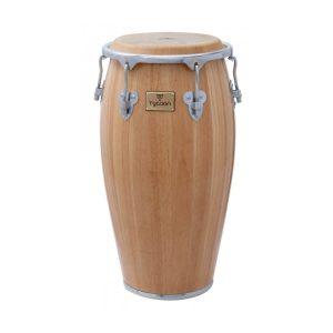 Master Classic Natural Series Conga