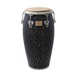 Master Handcrafted Original Series Conga