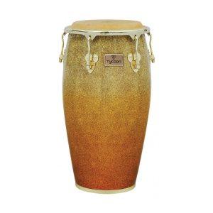 Master Platinum Sunrise Series Conga