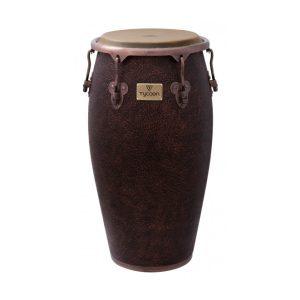 Master Terra-Cotta Series Conga