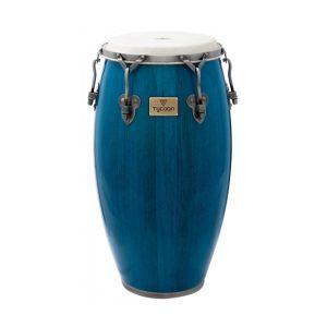 Signature Classic Series Blue Conga