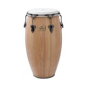 Signature Classic Series Natural Conga