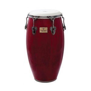 Signature Classic Series Red Conga