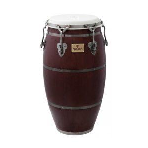 Signature Heritage Series Conga