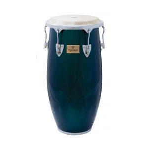 Concerto Green Spectrum Series Conga