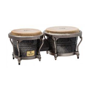 Master Diamond Series Bongos
