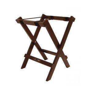 Dundunba Cross Stand