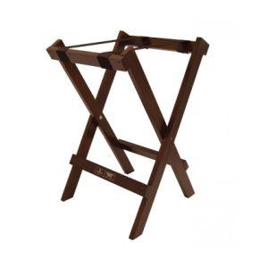 Sangban Cross Stand
