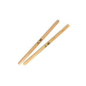 Small Djun Djun Sticks