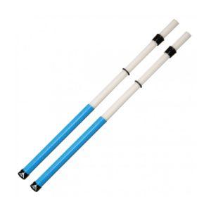 Acoustick Solid