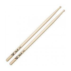 Vater Fusion Sugar Maple Wood Tip Drumsticks