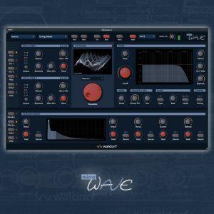 Microwave 1 - Version 2