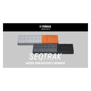 SEQTRAK OR