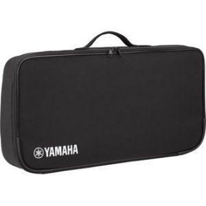 REFACE BAG