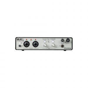 UR-RT2- Open Box
