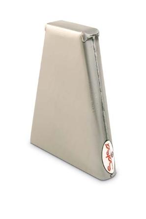 LP ES-15 Salsa Barrio Handheld Bongo Cowbell