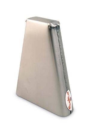 LP ES-9 Salsa Sergio Hand Held Cowbell