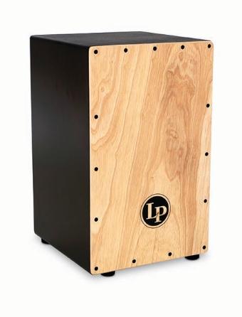 LP LP1432 Cajon