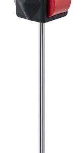 LP LP388B Gajate 4-Sided Cowbell Beater