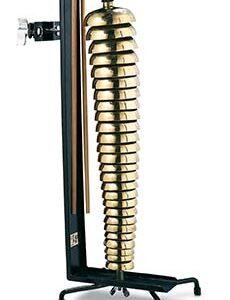 26 BELL TREE BRASS MOUNT WITH MALLETS