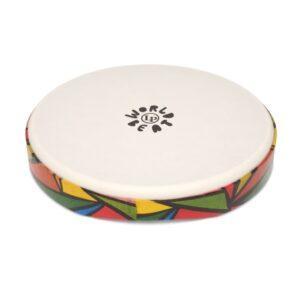 LP World Beat Pretuned 12“ Frame Drum