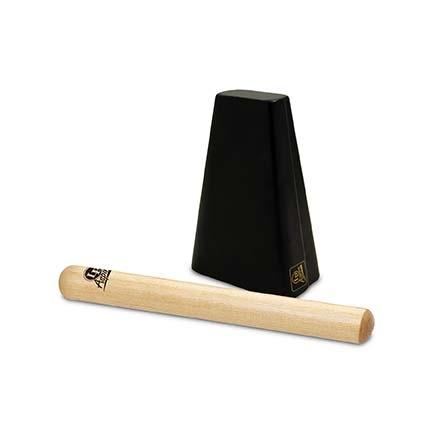 Lp® Aspire® Cha-cha Cowbell Kit