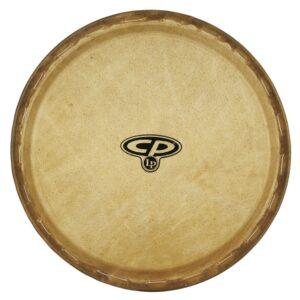 CP 11“ Conga Head For CP646/CP643