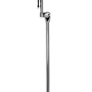 Upper Body For LP330 Bongo Stand