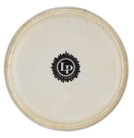 LP City Series 10“ Rawhide Quinto Head