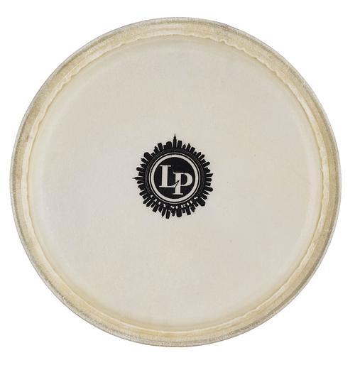 Latin Percussion City Series 10" Rawhide Quinto Head - Image 2