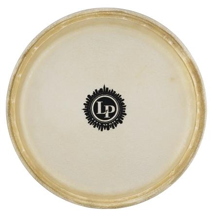 LP City Series 11“ Rawhide Quinto Head