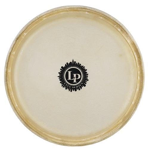 Latin Percussion City Series 11" Rawhide Quinto Head - Image 2