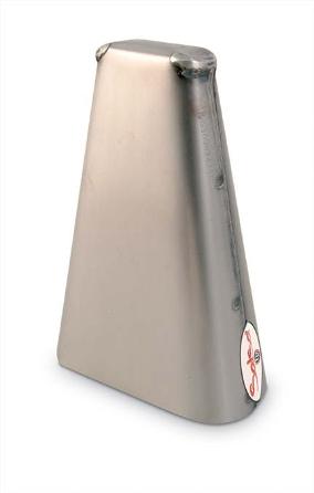LP ES-3 Salsa Hand Held Bongo Cowbell