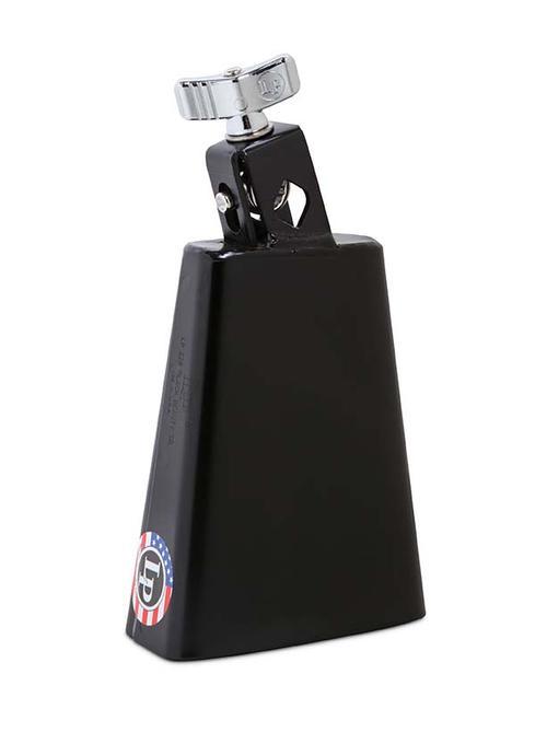LP Black Beauty Sr. 5 1/2in 1/2in Mount - Image 2