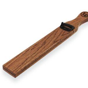 LP LP555 18-inch Red Oak Slapstick