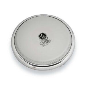Gio Compact Conga, 11-3/4“