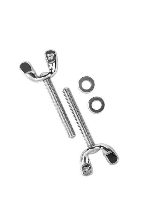 Long Wing Screws For Lp760a, 2 - Image 2