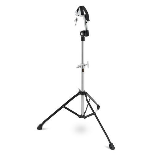 ASPIRE STRAP LOCK BONGO STAND - Image 2