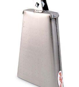 Lp Es-7 Salsa Downtown Timbale Cowbell