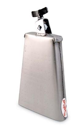 Lp Es-7 Salsa Downtown Timbale Cowbell