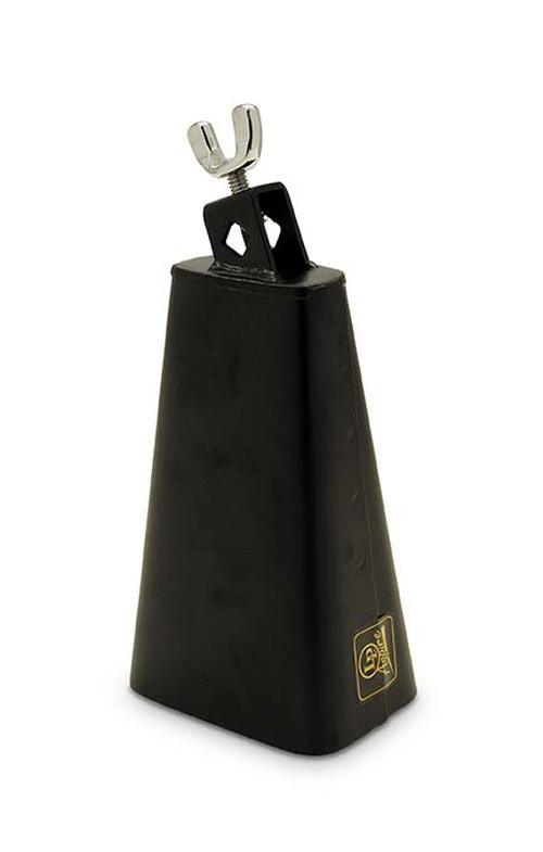 Latin Percussion Aspire Timbale Cowbell - Image 2