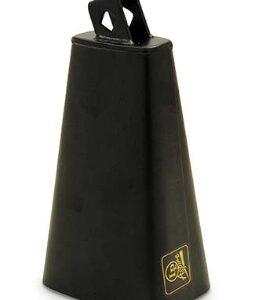 Lp® Aspire® Agudo Cowbell