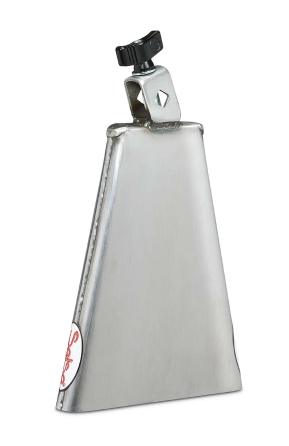 Lp Es-14 Low Profile Mambo Cowbell