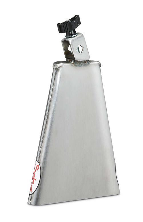 Latin Percussion ES-14 Salsa Series Skinny Mambo Cowbell - Image 2