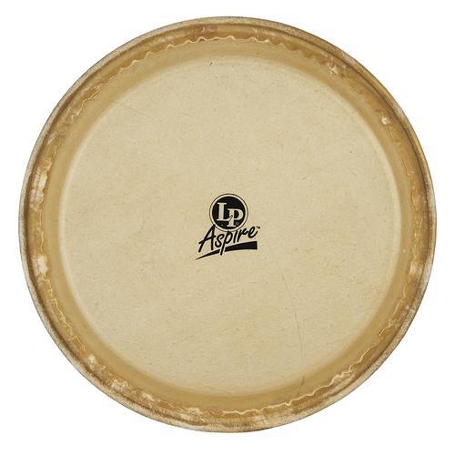 LP Aspire 10“ Rawhide Quinto Head - Image 2