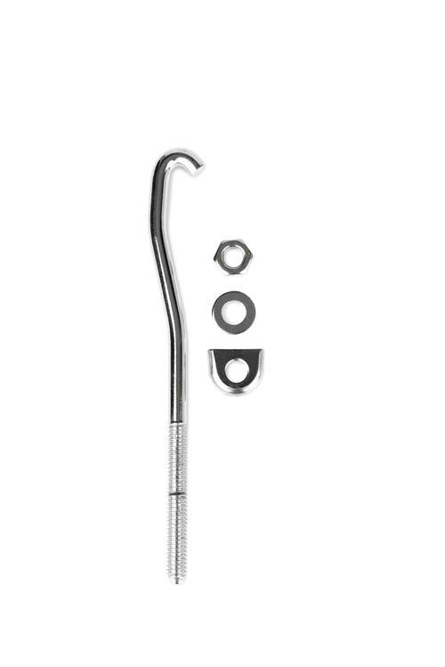 Conga Lug For Lpa610/611/612 - Image 2